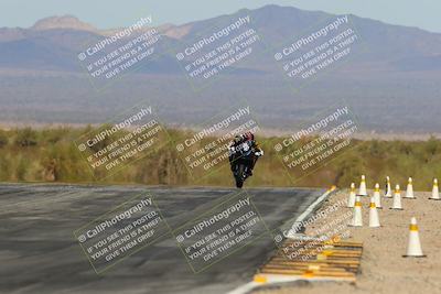 media/Mar-20-2025-Racers Edge (Thu) [[0731d8e3a1]]/2-B Group/Session 5 Turn 11 Tip In/